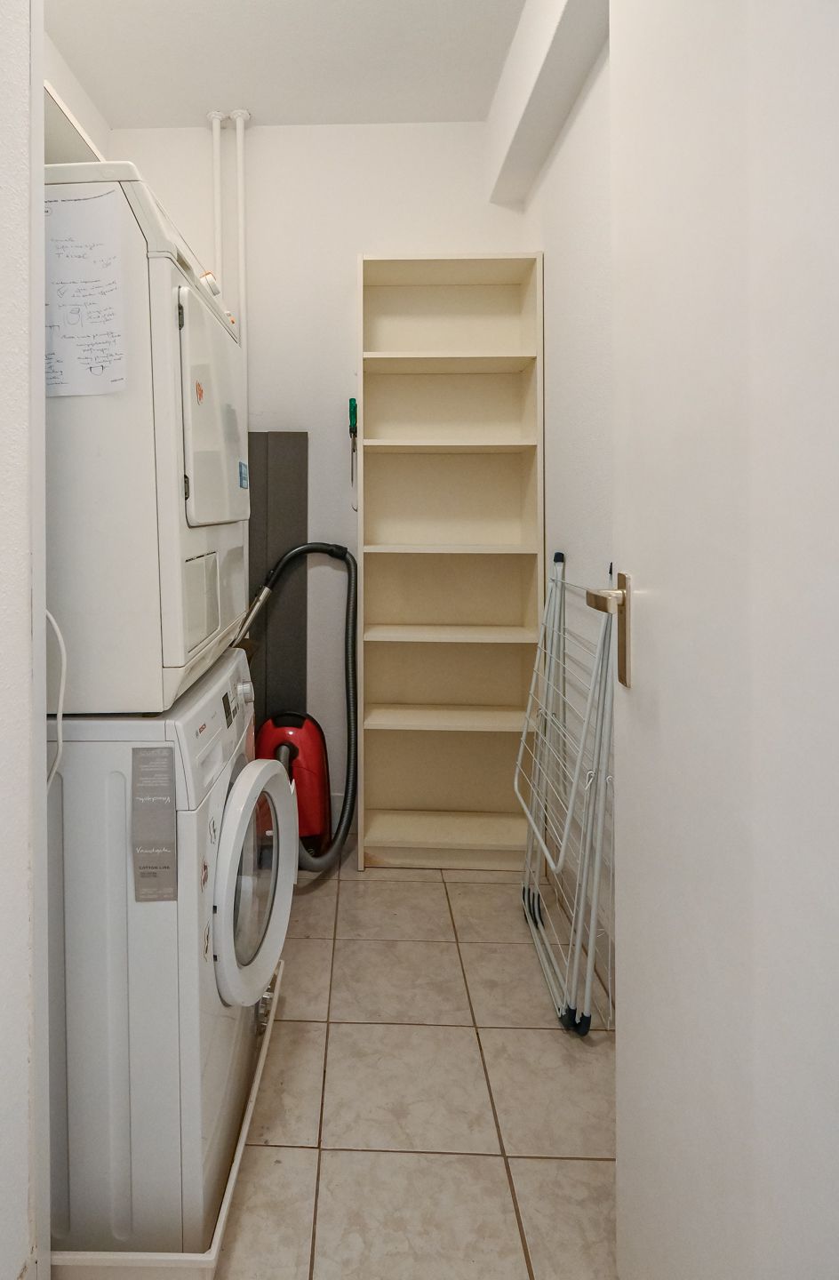 Foto 20 van Provinciënlaan 3-B15