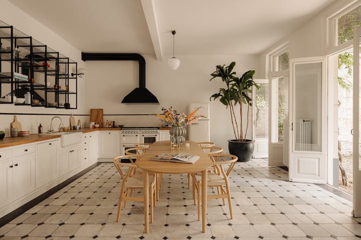 Foto 1 van Keizersgracht 162-B