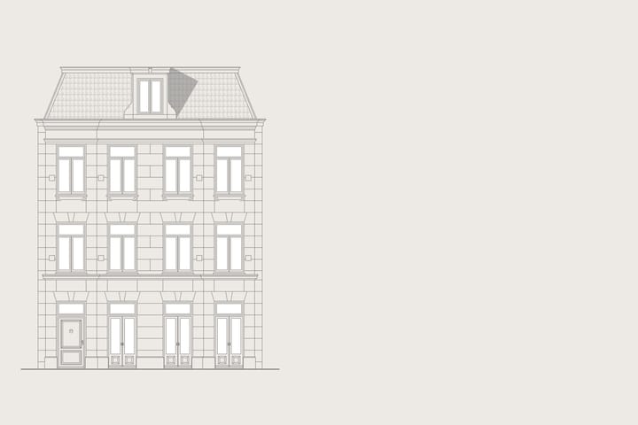 Foto 2 van Keizersgracht 162-B