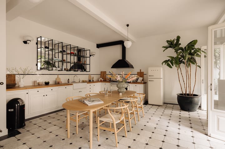 Foto 4 van Keizersgracht 162-B