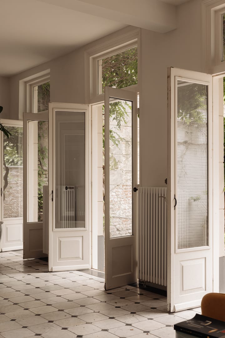 Foto 5 van Keizersgracht 162-B