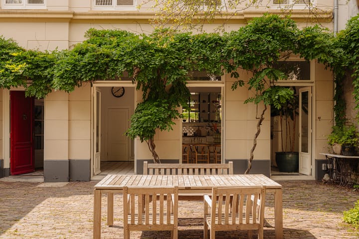 Foto 6 van Keizersgracht 162-B