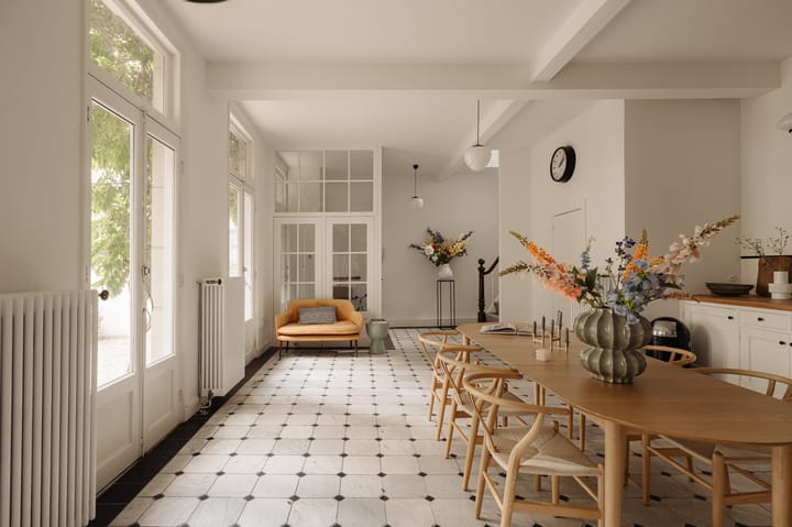 Foto 8 van Keizersgracht 162-B