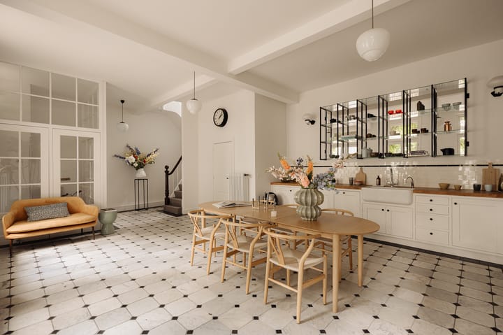 Foto 9 van Keizersgracht 162-B