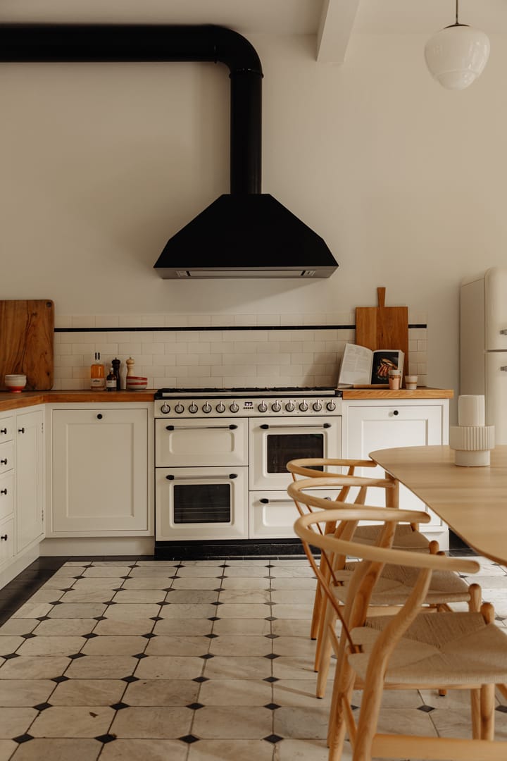 Foto 10 van Keizersgracht 162-B