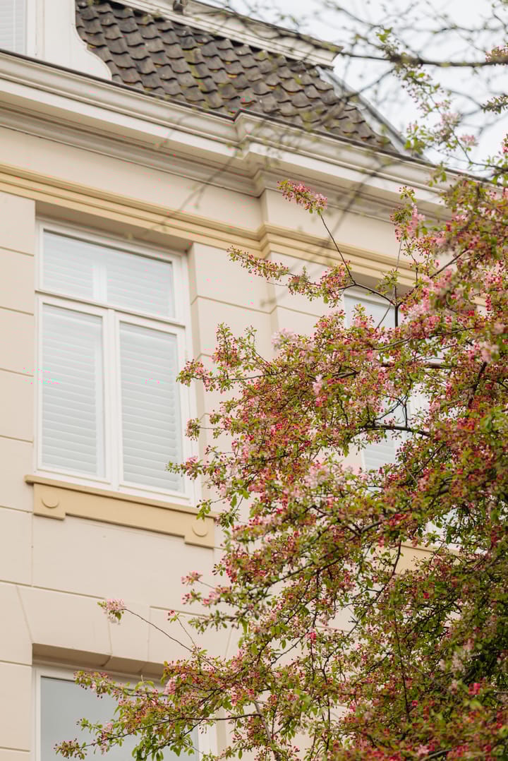 Foto 14 van Keizersgracht 162-B