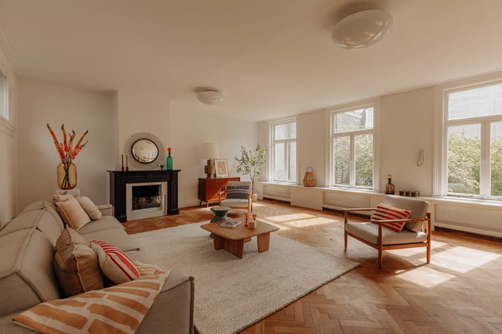 Foto 15 van Keizersgracht 162-B