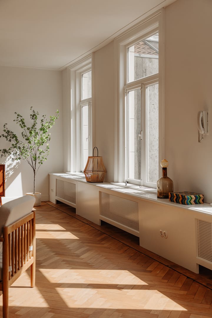 Foto 16 van Keizersgracht 162-B