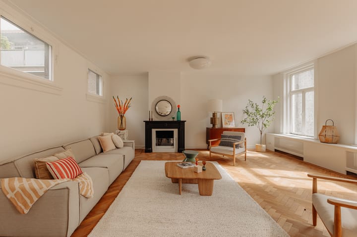 Foto 17 van Keizersgracht 162-B