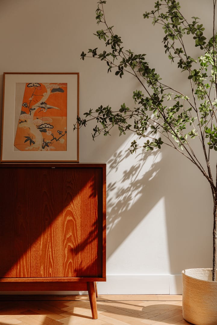 Foto 19 van Keizersgracht 162-B