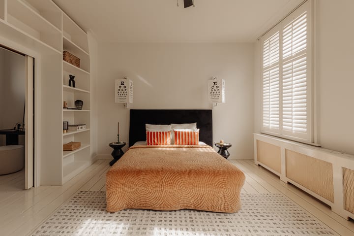 Foto 20 van Keizersgracht 162-B