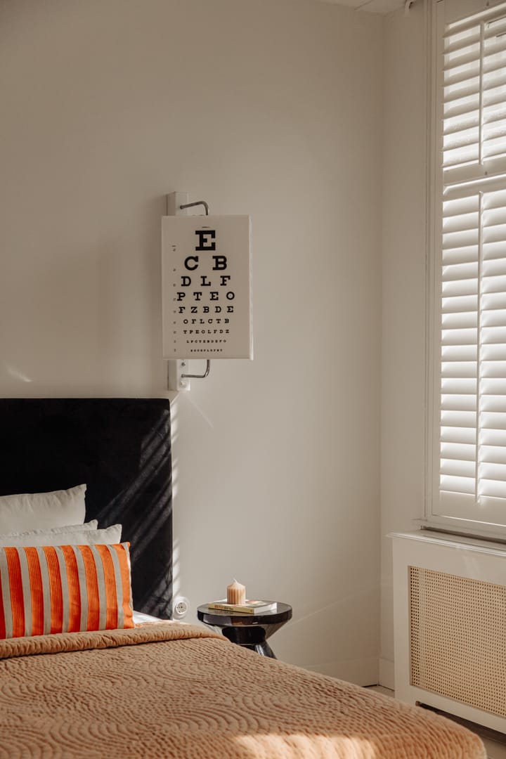 Foto 21 van Keizersgracht 162-B