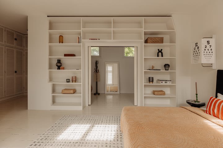 Foto 22 van Keizersgracht 162-B