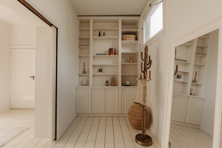 Foto 23 van Keizersgracht 162-B