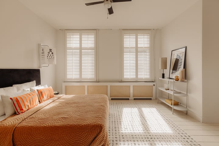 Foto 24 van Keizersgracht 162-B