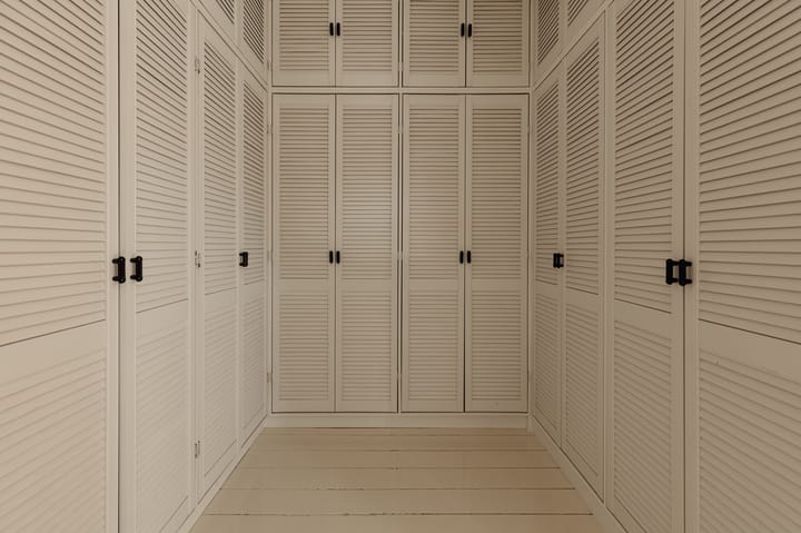 Foto 25 van Keizersgracht 162-B