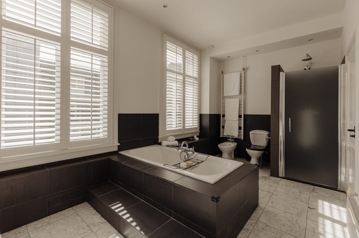 Foto 26 van Keizersgracht 162-B