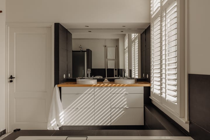 Foto 27 van Keizersgracht 162-B