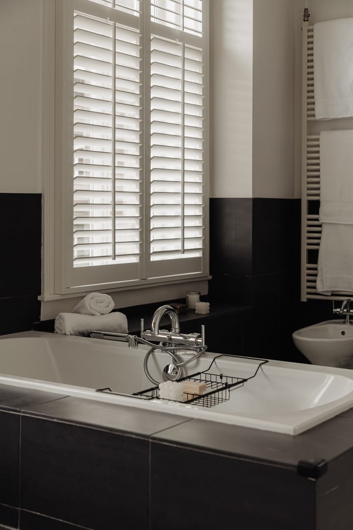 Foto 28 van Keizersgracht 162-B