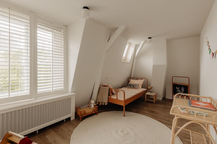 Foto 29 van Keizersgracht 162-B