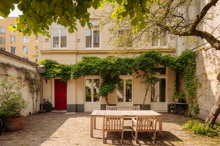 Foto 13 van Keizersgracht 162-B