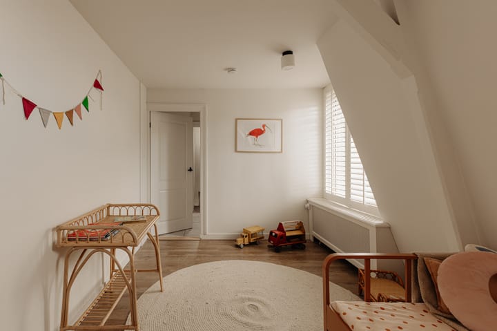 Foto 30 van Keizersgracht 162-B