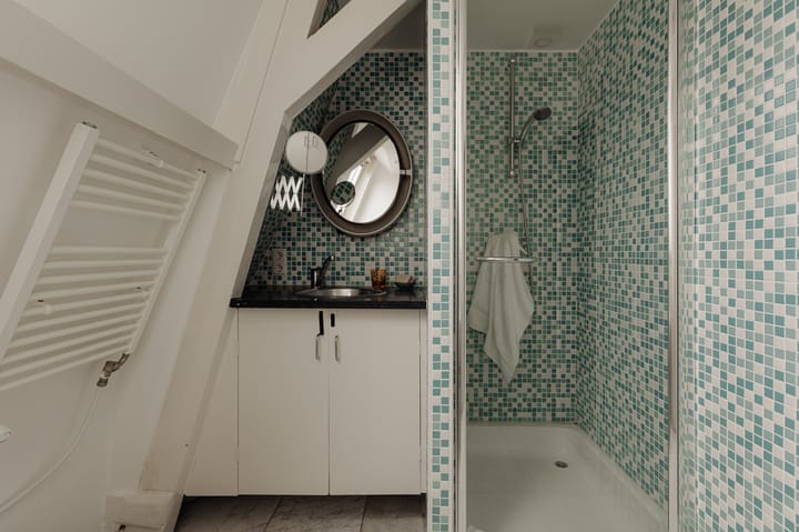 Foto 31 van Keizersgracht 162-B