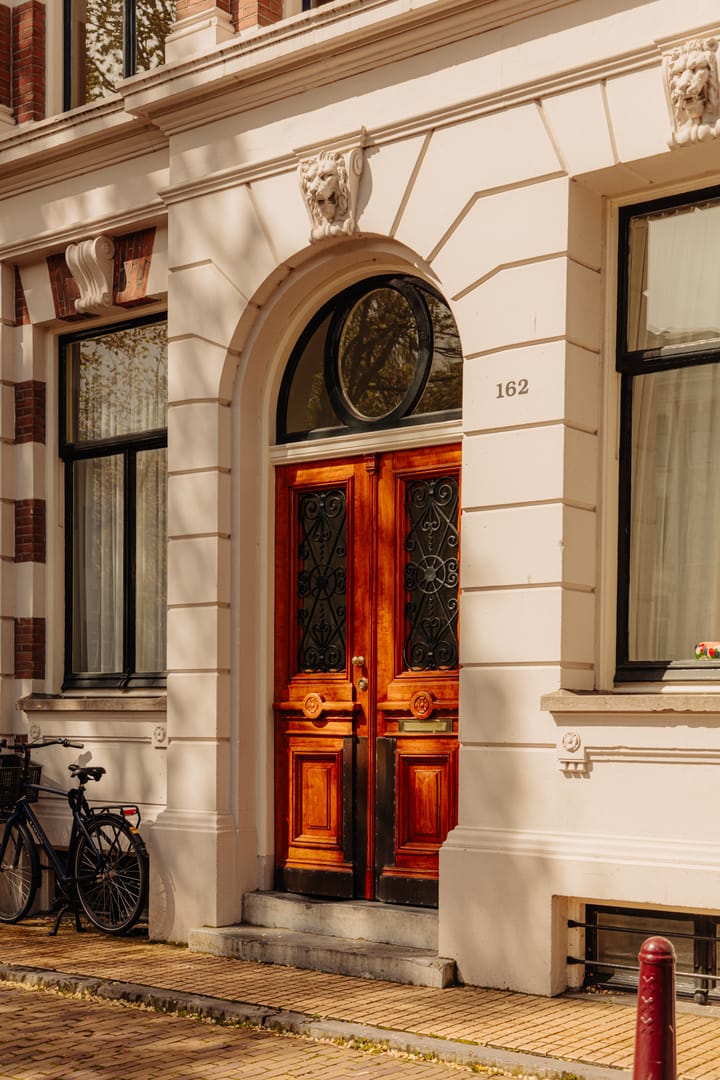 Foto 33 van Keizersgracht 162-B