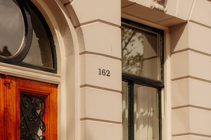 Foto 34 van Keizersgracht 162-B