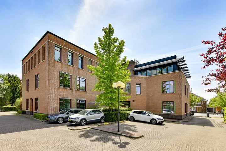 Handweg 159