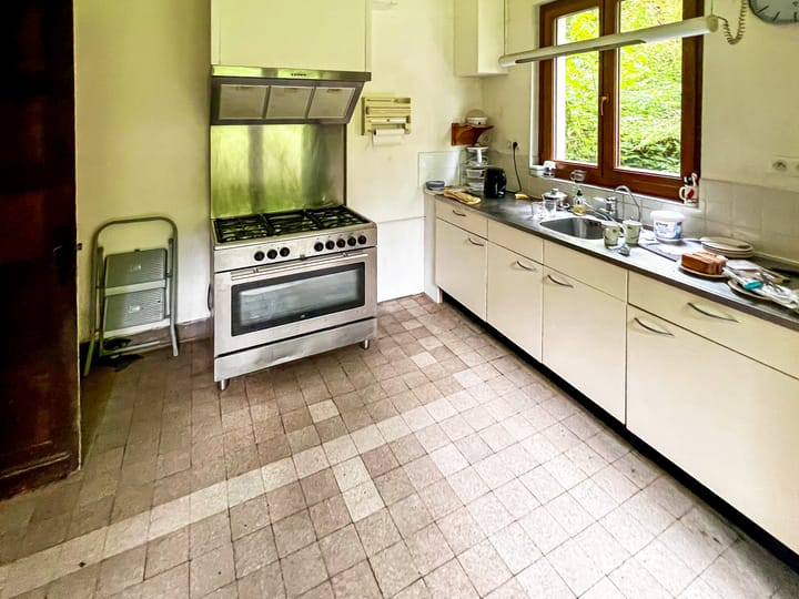 Foto 15 van La Renardière