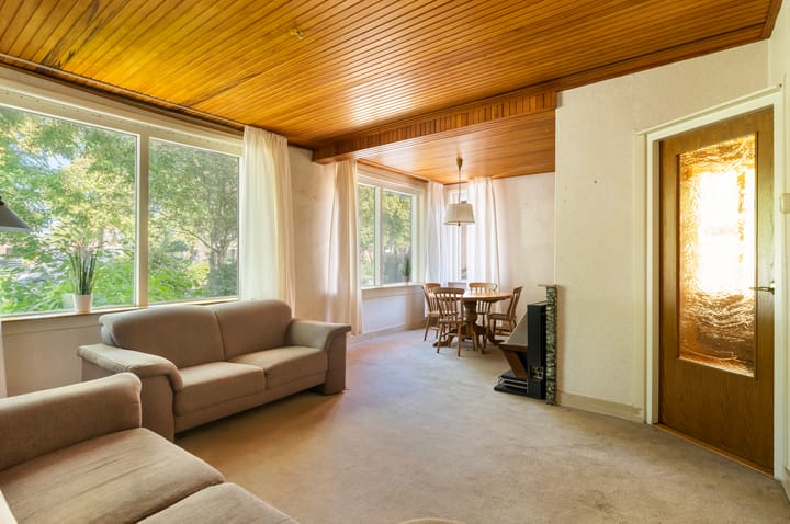 Foto 2 van Hoofdweg 1364