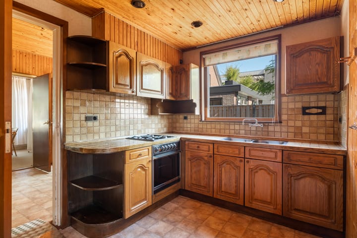 Foto 3 van Hoofdweg 1364