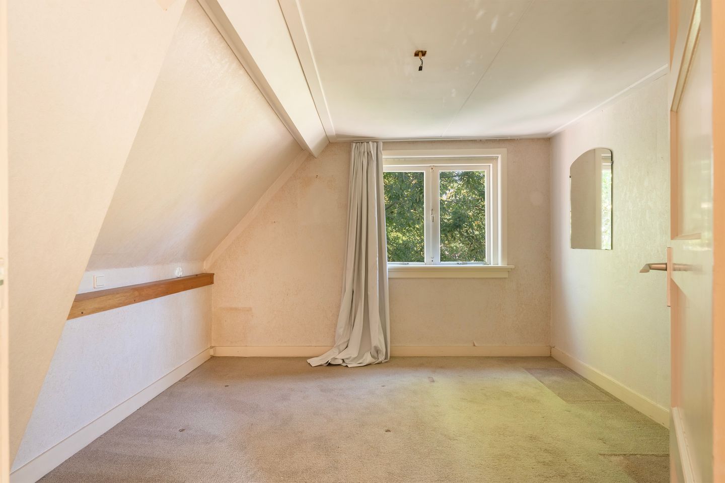 Foto 4 van Hoofdweg 1364