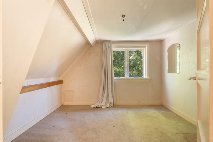 Foto 4 van Hoofdweg 1364