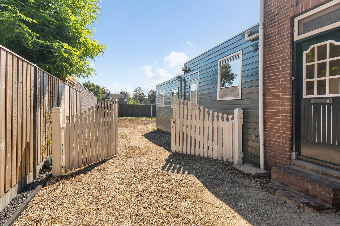 Foto 5 van Hoofdweg 1364