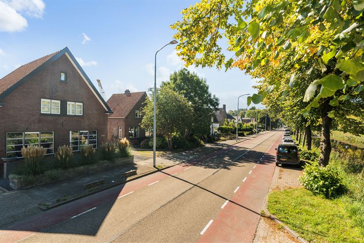 View photo 7 of Hoofdweg 1364