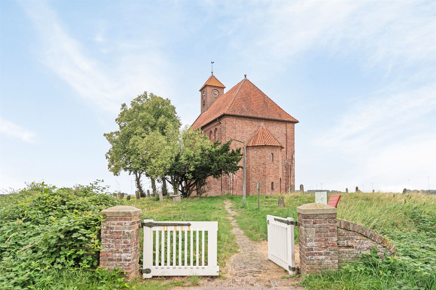 Bekijk foto 1 van A.E. Gorterweg 11