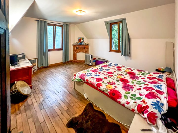 Foto 19 van La Renardière