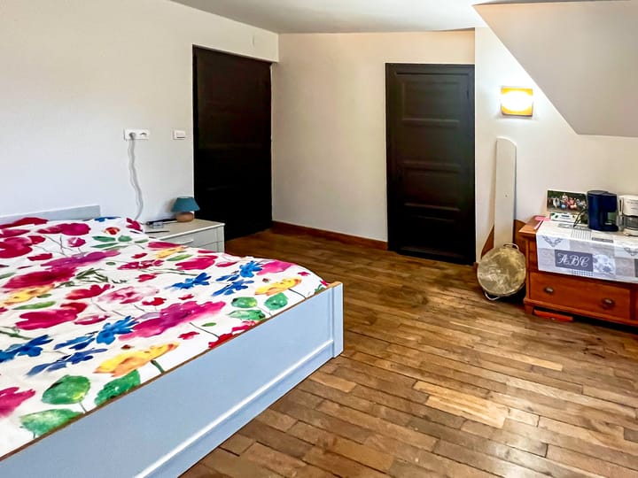 Foto 20 van La Renardière