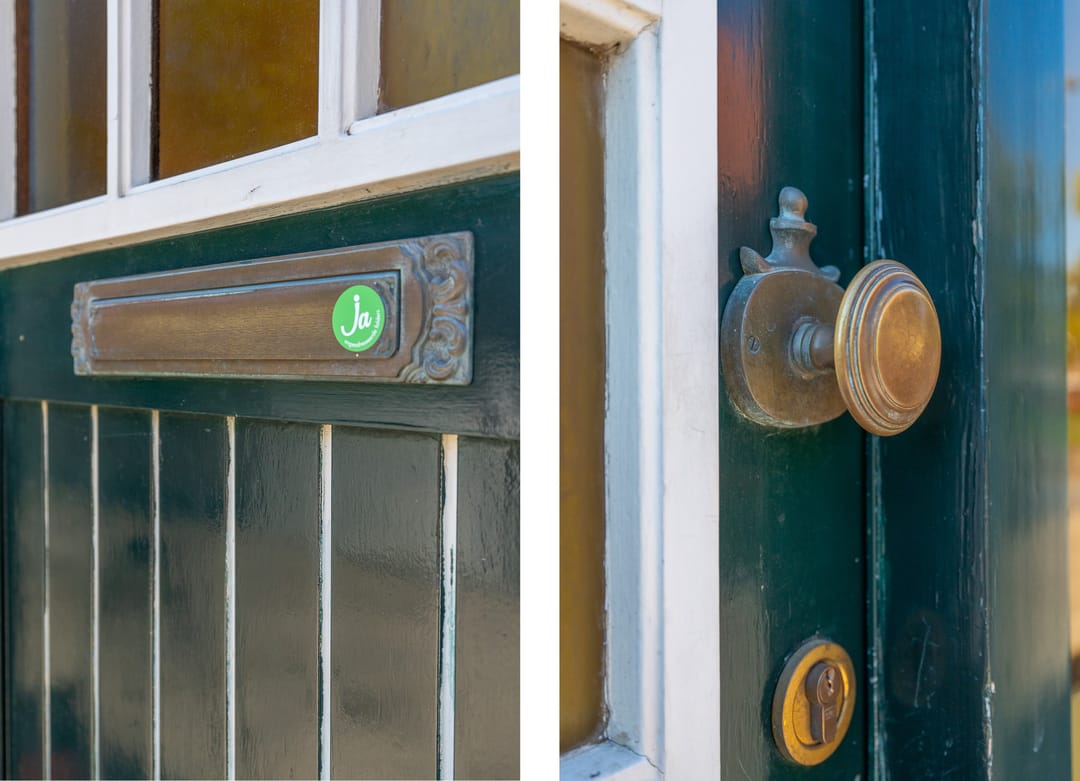 Foto 11 van Hoofdweg 1364