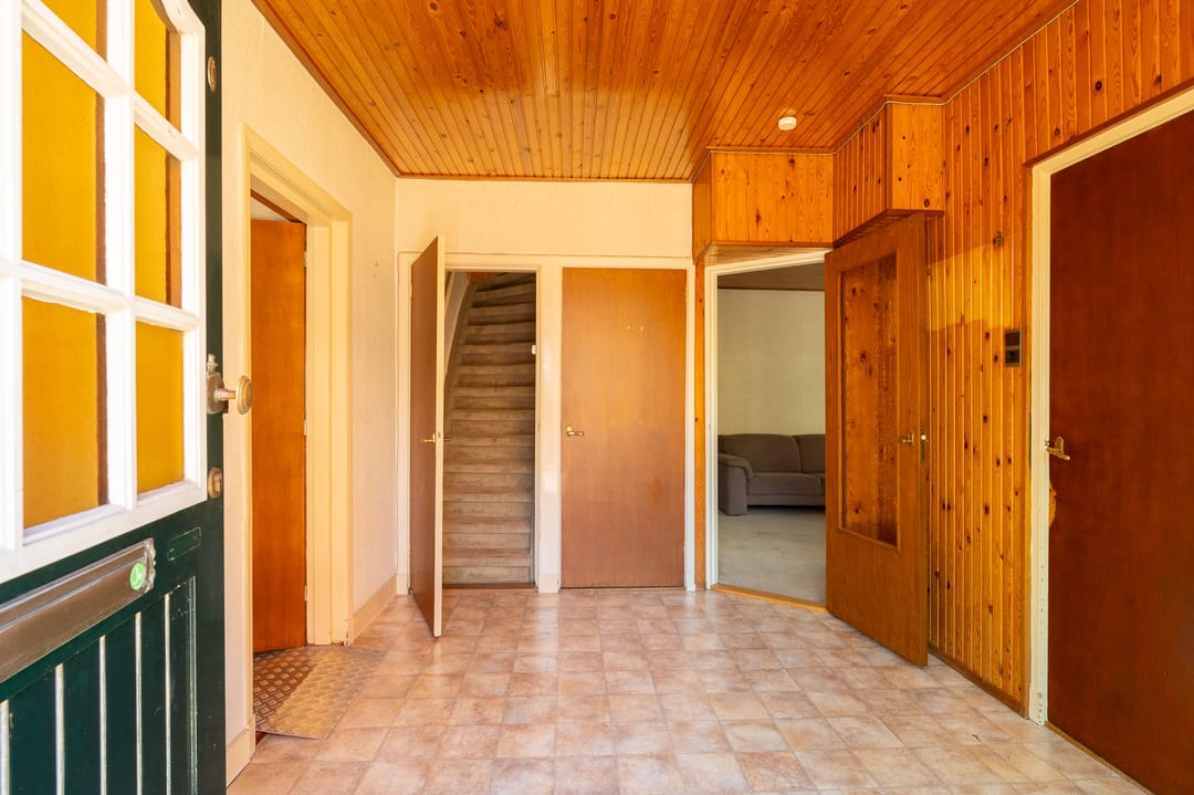 Foto 13 van Hoofdweg 1364