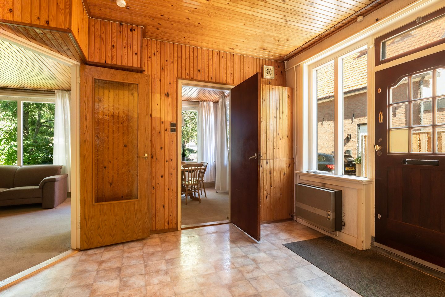 Foto 14 van Hoofdweg 1364