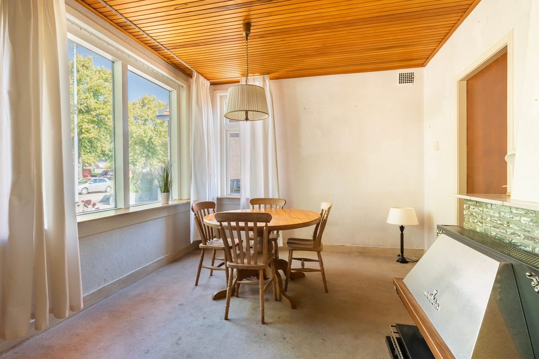 Foto 17 van Hoofdweg 1364