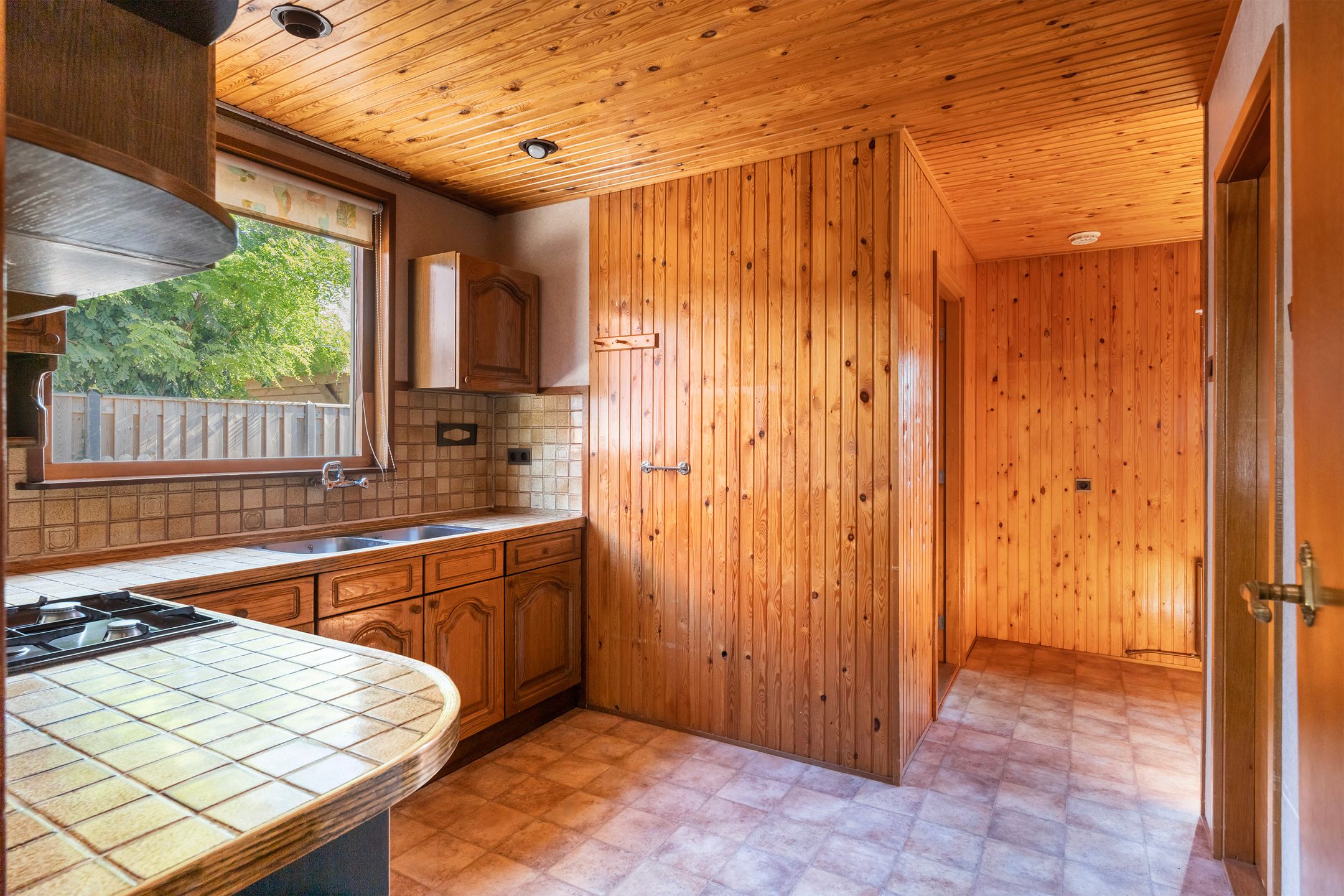 Foto 18 van Hoofdweg 1364