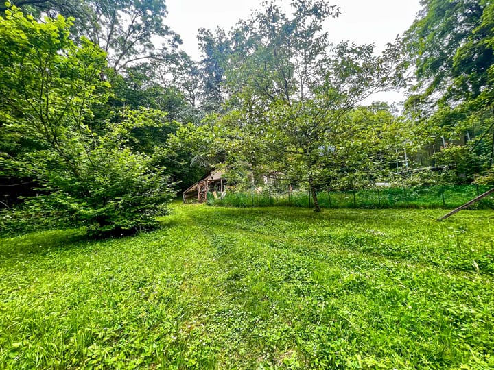 Foto 24 van La Renardière