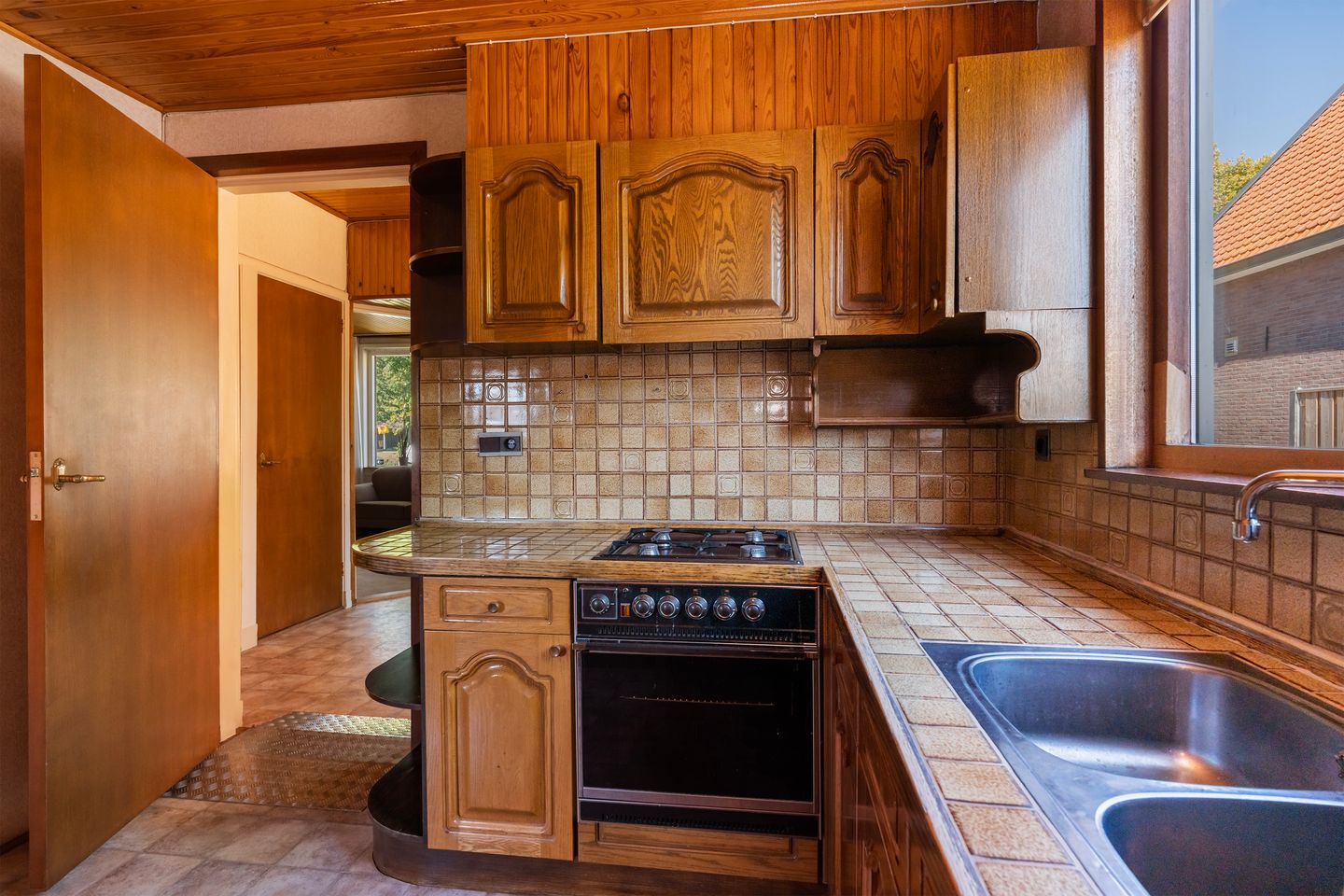 Foto 19 van Hoofdweg 1364