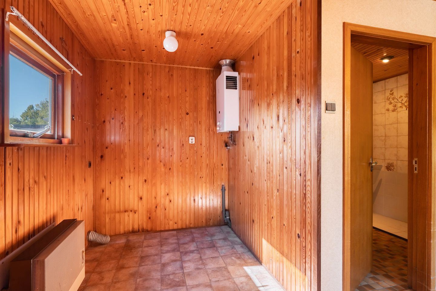 Foto 20 van Hoofdweg 1364