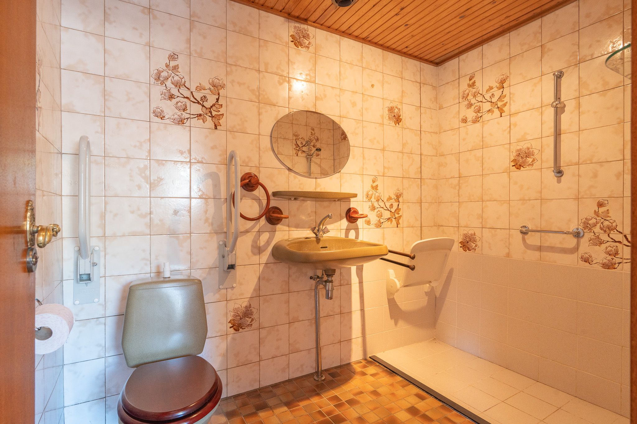 Foto 21 van Hoofdweg 1364