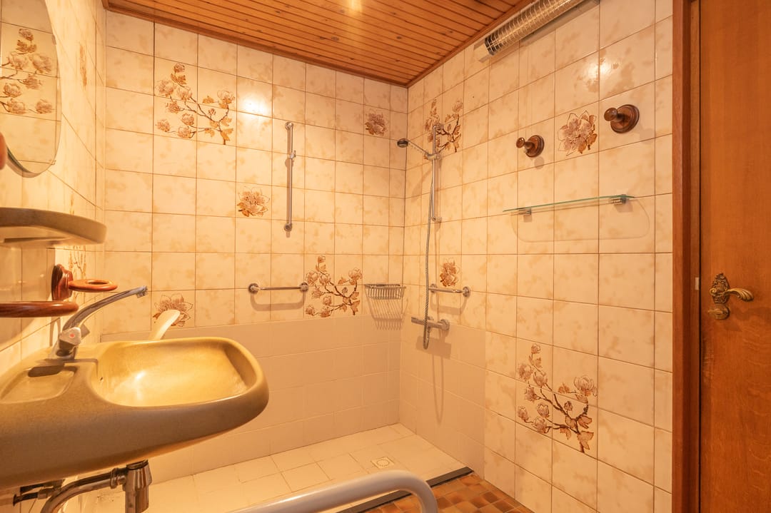 Foto 22 van Hoofdweg 1364